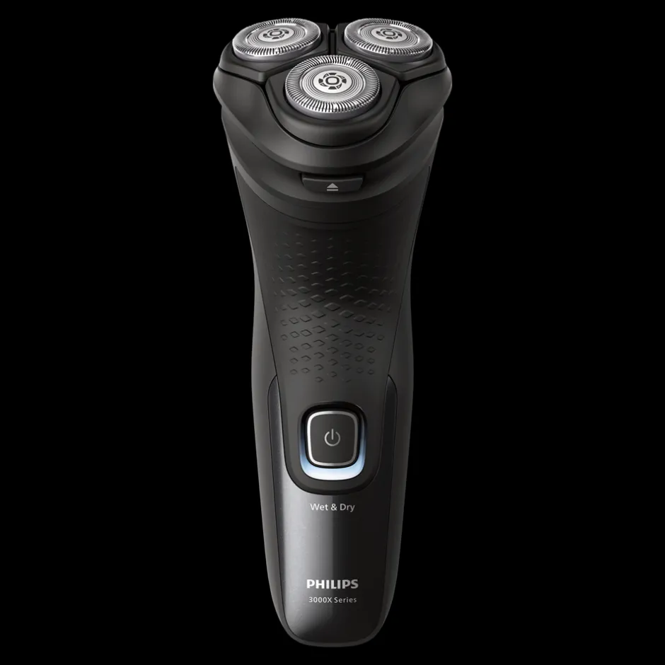 Discount Philips Series 3000X X3051/00 Barbermaskine