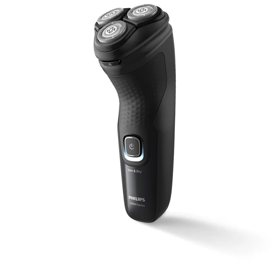 Discount Philips Series 3000X X3051/00 Barbermaskine