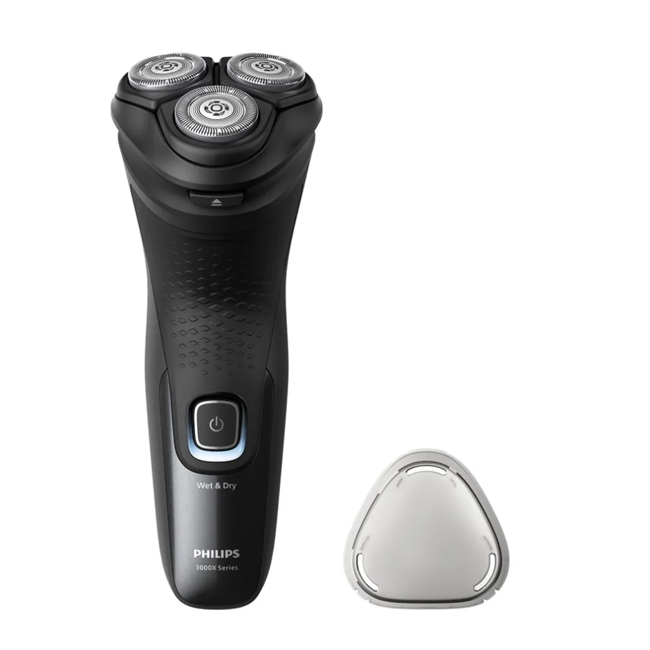 Discount Philips Series 3000X X3051/00 Barbermaskine