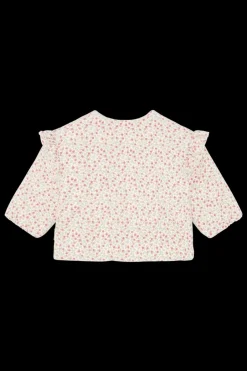 Discount Hust & Claire Sessie Spring Bluse, , 92 cm Petal Pink