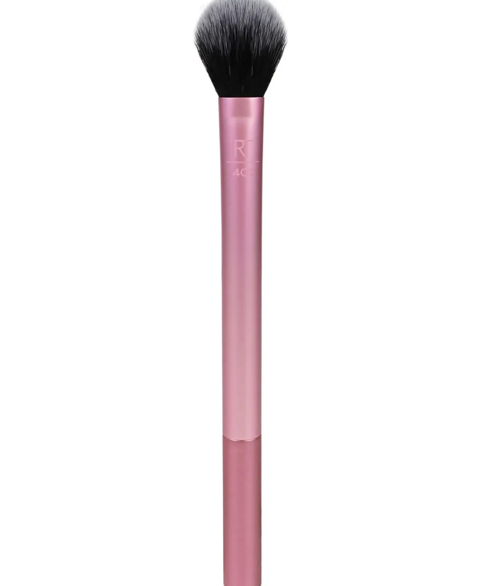 Real Techniques Setting Brush* Makeupbørster