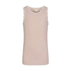 Sofie Schnoor Sgastridsy Top, , 152 cm*Børn T-Shirts & Toppe