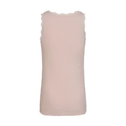 Sofie Schnoor Sgastridsy Top, , 152 cm*Børn T-Shirts & Toppe