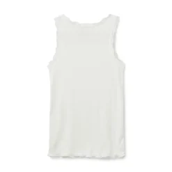 Sofie Schnoor Sgastridsy Top, , 152 cm*Børn T-Shirts & Toppe