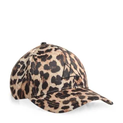Markberg Shade Logo Cap,*Dame Huer & Kasketter