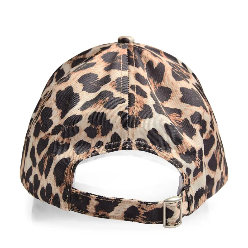 Markberg Shade Logo Cap,*Dame Huer & Kasketter