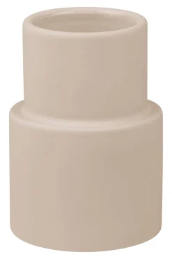 Clearance Mette Ditmer Shades Tandbørsteholder, Linen