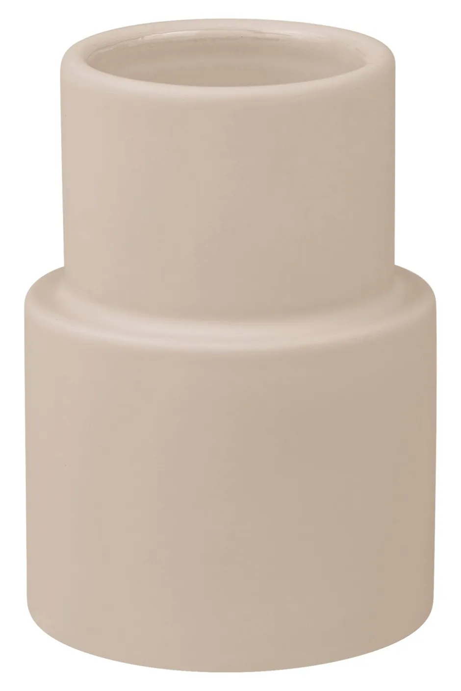 Clearance Mette Ditmer Shades Tandbørsteholder, Linen