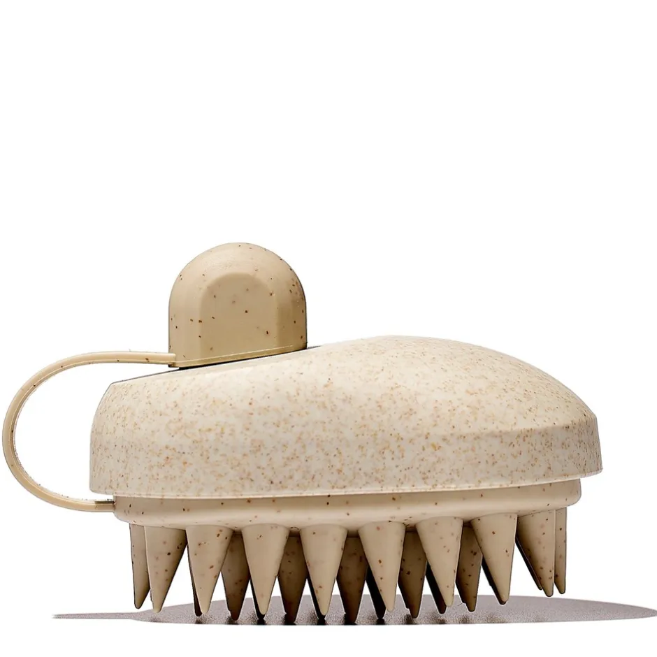Hairlust Shampoo Brush* Børster & Kamme