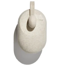 Hairlust Shampoo Brush* Børster & Kamme