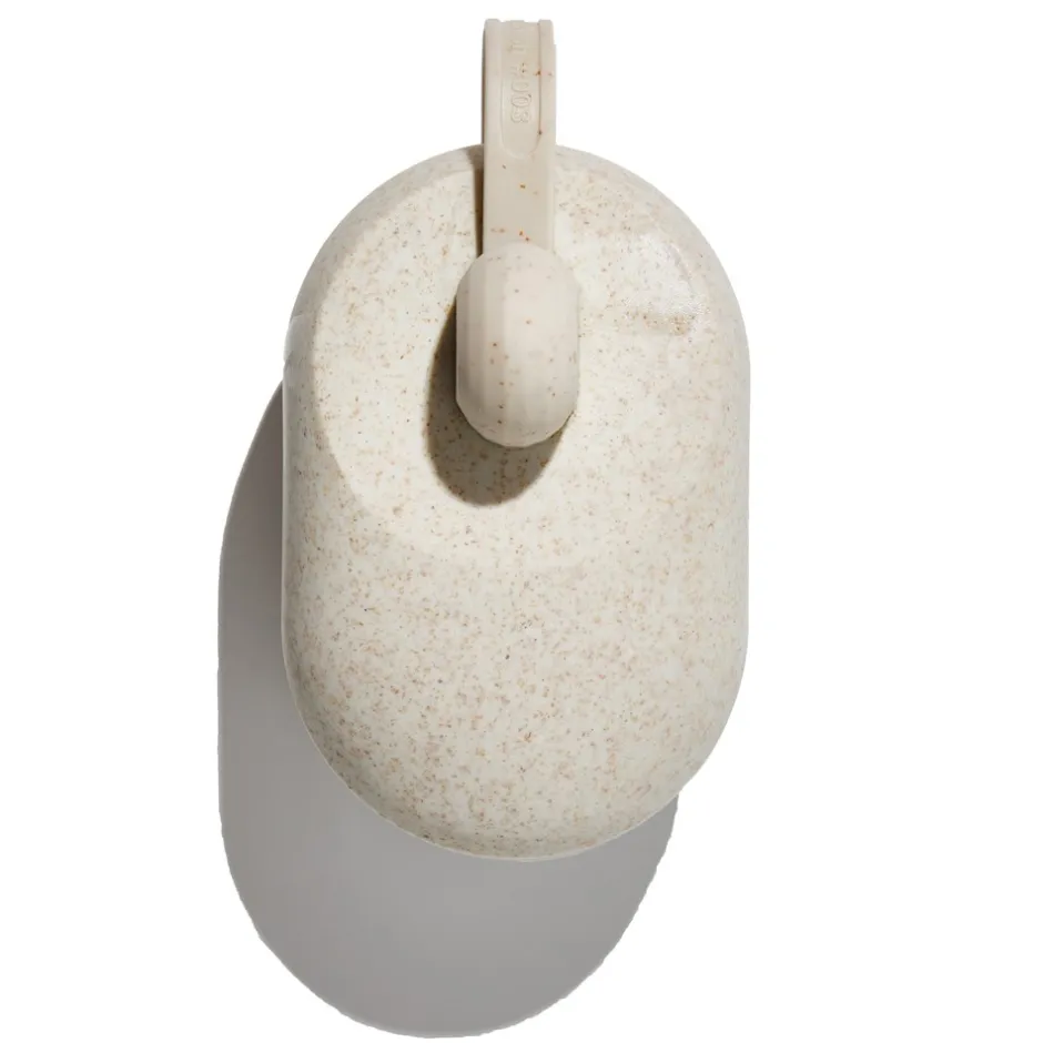 Hairlust Shampoo Brush* Børster & Kamme