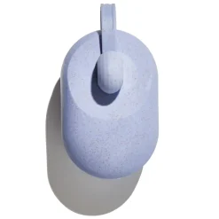 Sale Hairlust Shampoo Brush