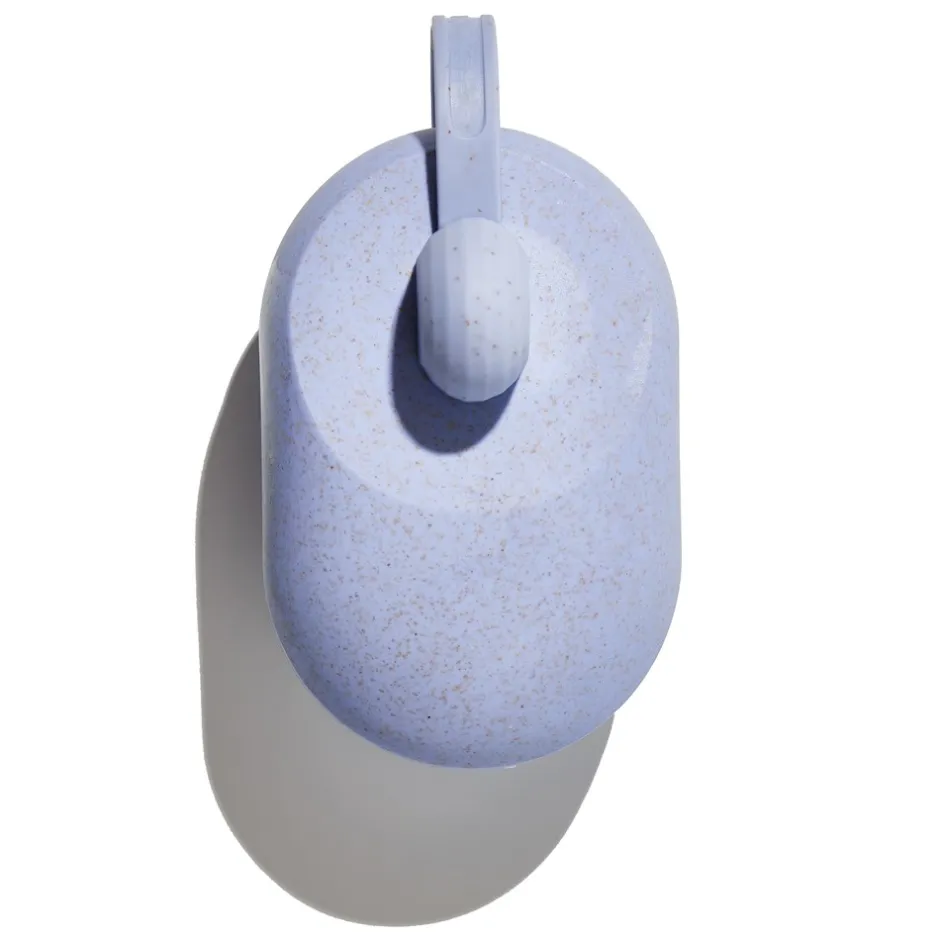 Sale Hairlust Shampoo Brush
