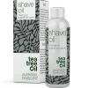 Australian Bodycare Shave Oil, 80 ml* Barbering