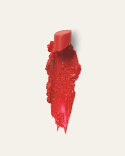 Miild Sheer Lip Tint,* Læber
