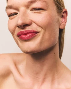 Miild Sheer Lip Tint,* Læber
