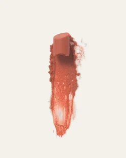 Miild Sheer Lip Tint,* Læber
