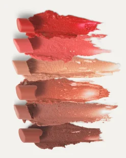 Miild Sheer Lip Tint,* Læber