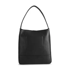 Outlet Markberg Shelby Shopper, Black