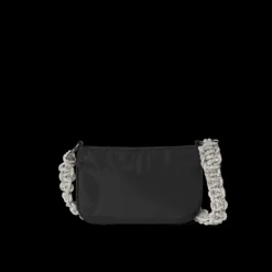 DAY ET Shimmer Chain Crossbody,*Dame Crossovers & Skuldertasker