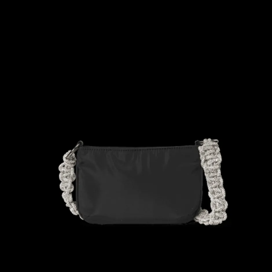 DAY ET Shimmer Chain Crossbody,*Dame Crossovers & Skuldertasker