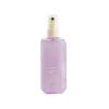 Kevin Murphy Shimmer Me Blonde Mist* Hårpleje