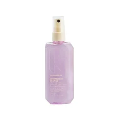 Kevin Murphy Shimmer Me Blonde Mist* Hårpleje