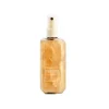 Clearance Kevin Murphy Shimmer Shine Mist