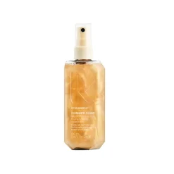 Clearance Kevin Murphy Shimmer Shine Mist