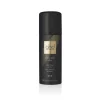 Outlet ghd Shiny Ever After Spray, 100 ml