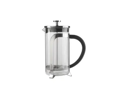 Leopold Vienna Shiny Stempelkande, , 1 L* Kander & Karafler