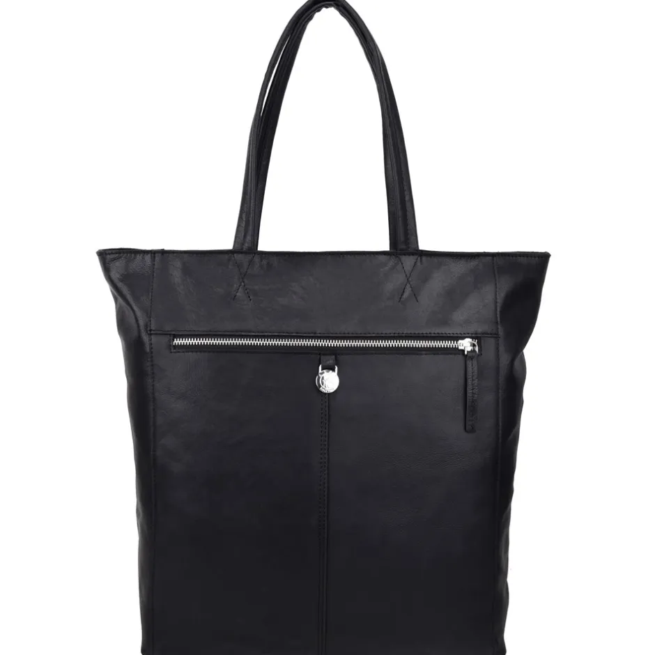 Adax Shopper,*Dame Shoppere