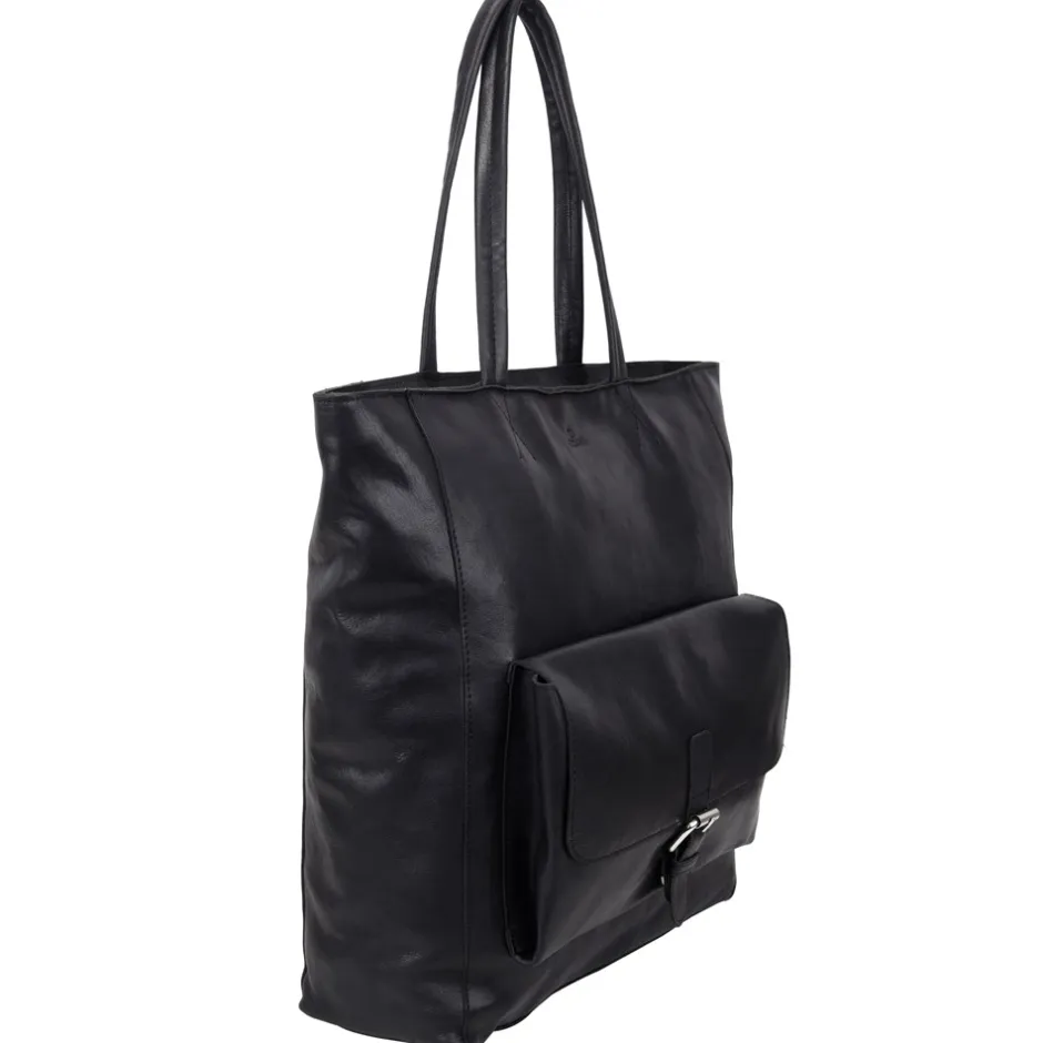 Adax Shopper,*Dame Shoppere