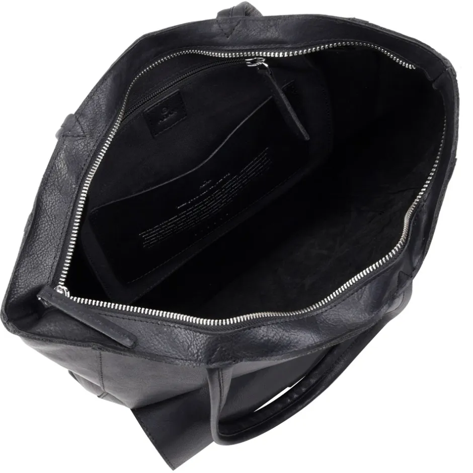 Adax Shopper,*Dame Shoppere