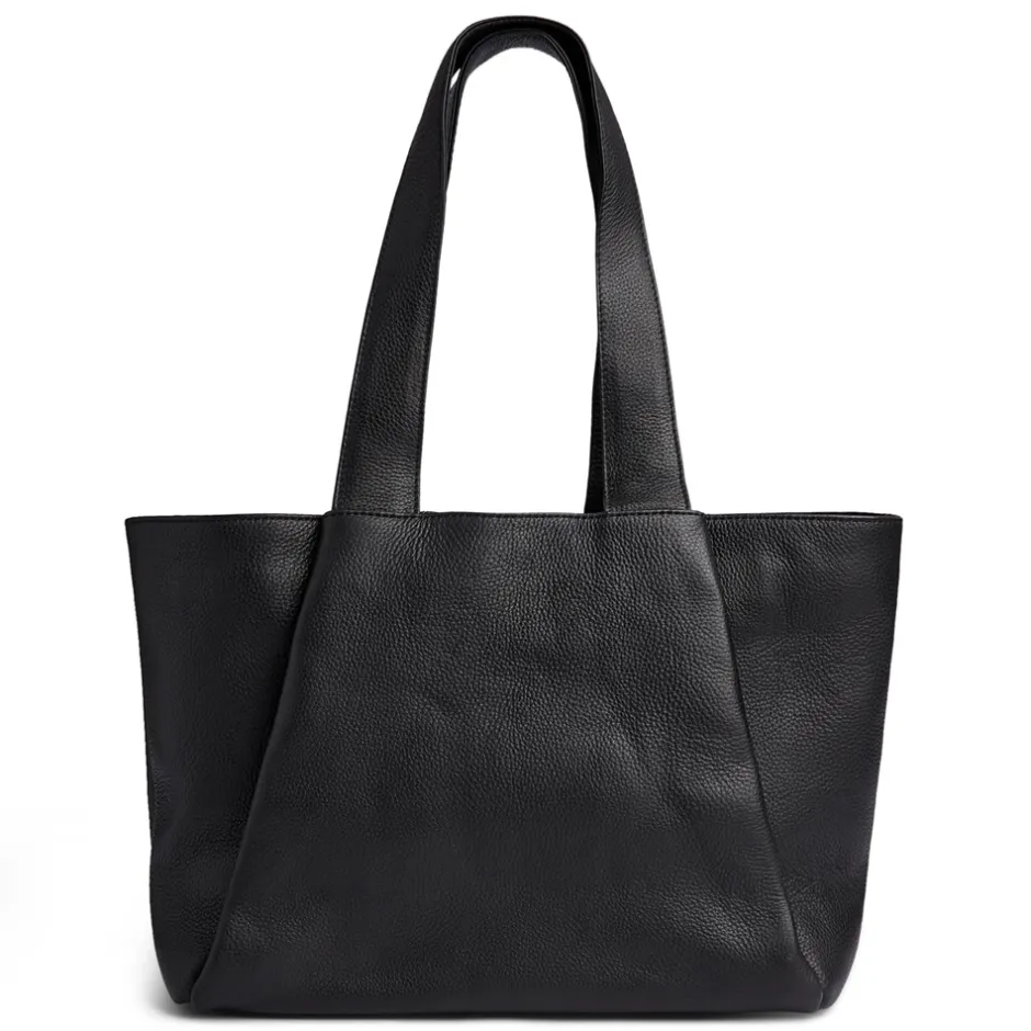 Depeche Shopper,*Dame Shoppere