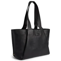 Depeche Shopper,*Dame Shoppere