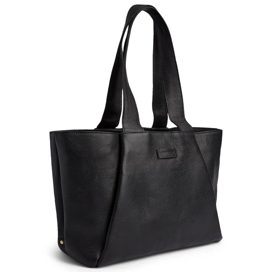 Depeche Shopper,*Dame Shoppere