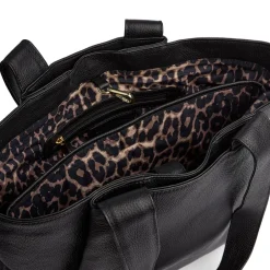Depeche Shopper,*Dame Shoppere