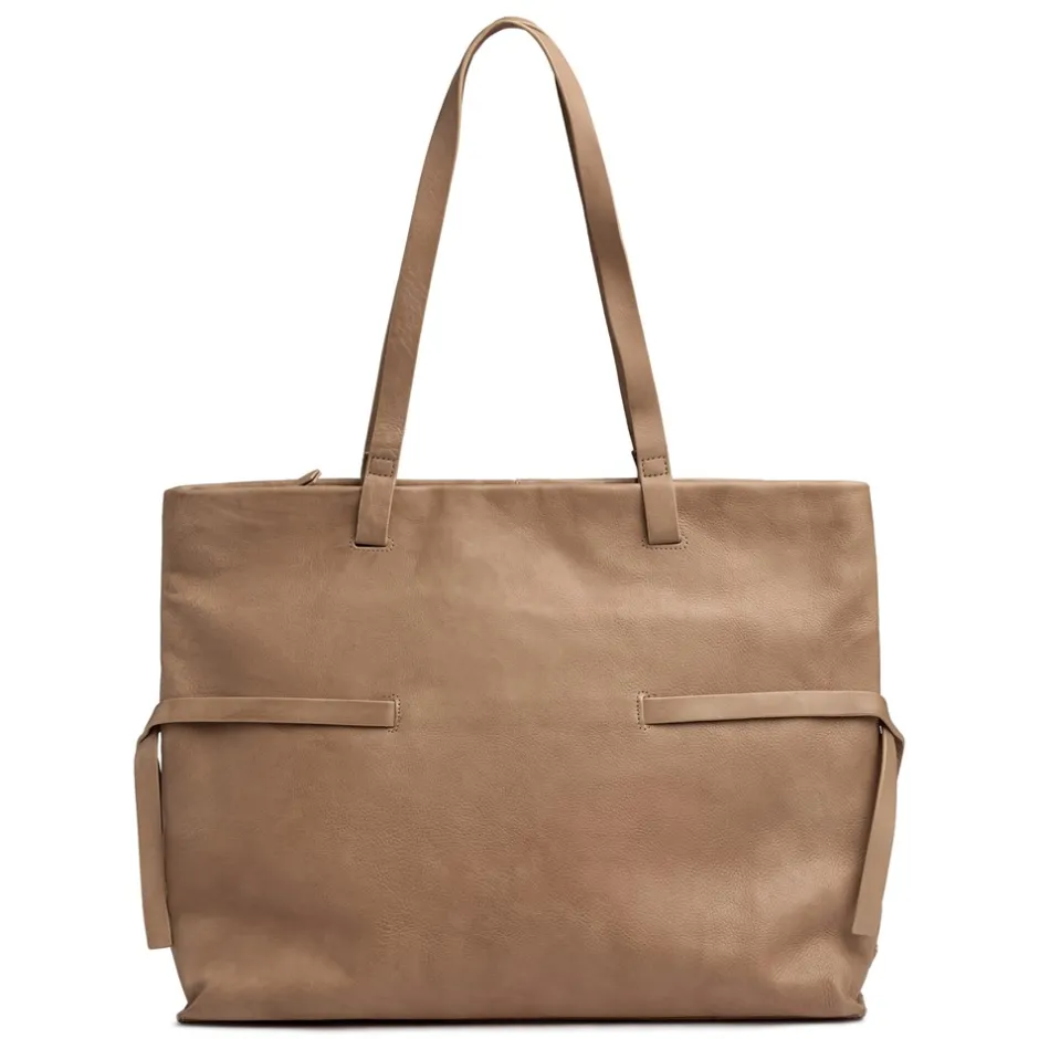 Depeche Shopper,*Dame Shoppere