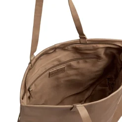 Depeche Shopper,*Dame Shoppere
