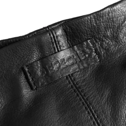 Outlet Depeche Shopper, Sort