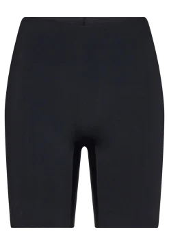 Hype The Detail Shorts, , XXL*Dame Loungewear|Shorts