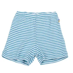 Joha Shorts, , 80 cm Blue