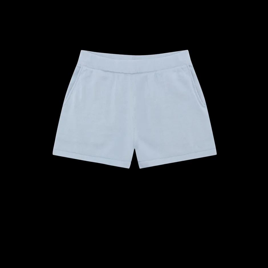 New FUB Shorts, , 160 cm Pale Blue