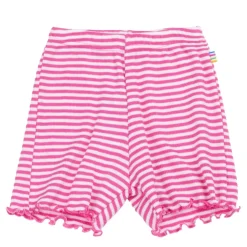 Hot Joha Shorts, , 90 cm Pink