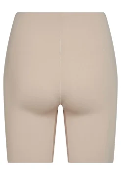 New Hype The Detail Shorts, , M Sand