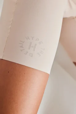 New Hype The Detail Shorts, , M Sand