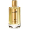 Mancera Sicily Eau De Parfum, 120 ml