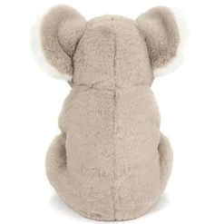 Best Teddy Hermann Siddende Koala, Beige