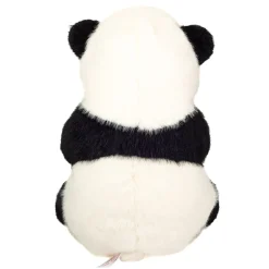 Teddy Hermann Siddende Panda,*Børn Bamser & Tøjdyr